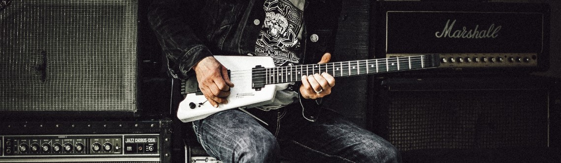 Special Events at Resolve Bar & Grill