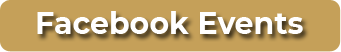 Facebook Events Link