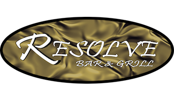 Resolve Bar and Grill Blackfalds AB