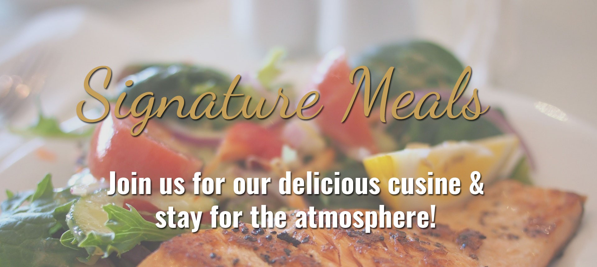 Our Food Menu - Resolve Bar & Grill Blackfalds AB